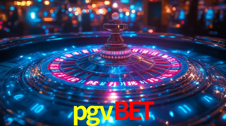 pgvbet,pgvbet.com