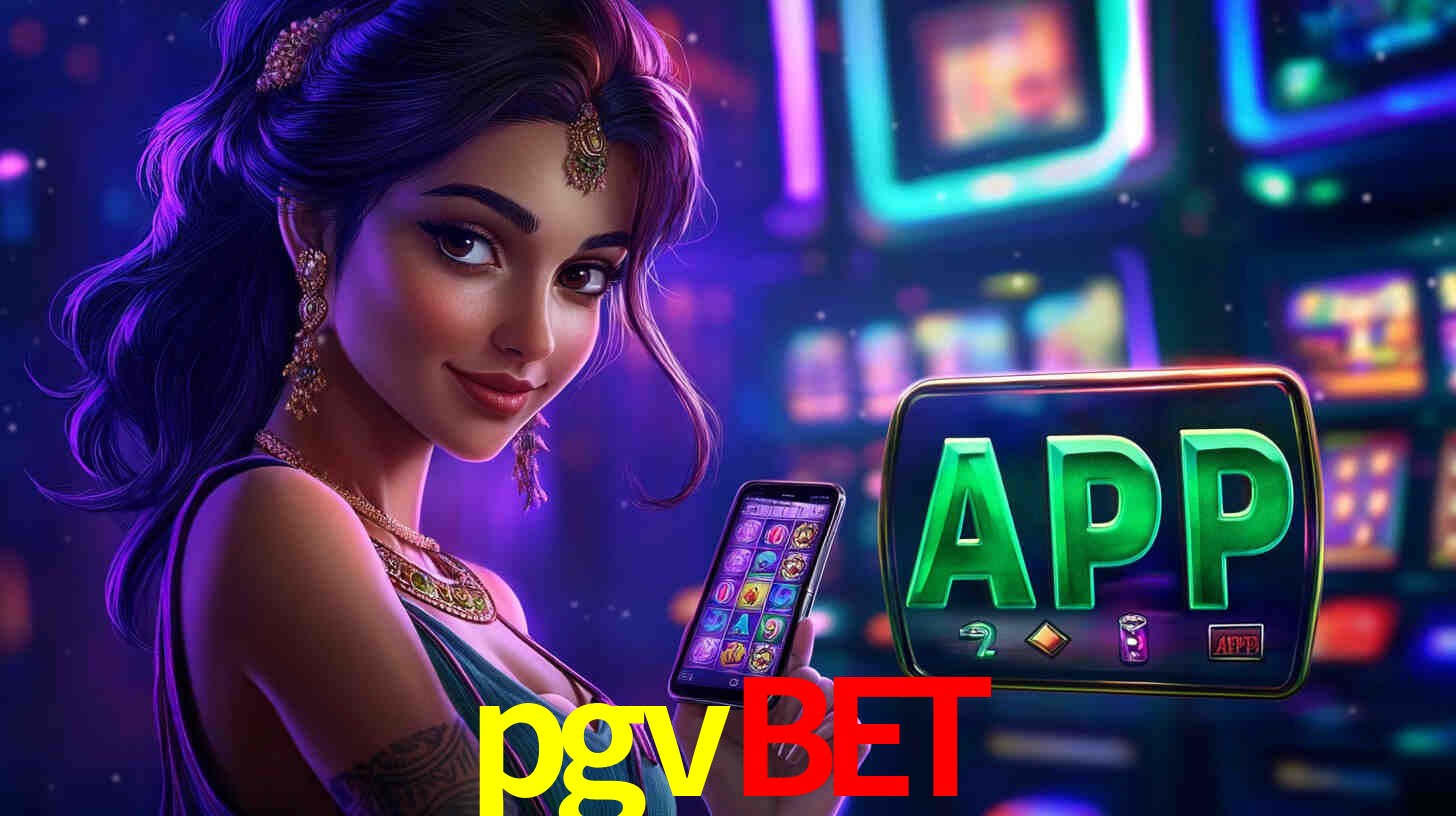 pgvbet bet