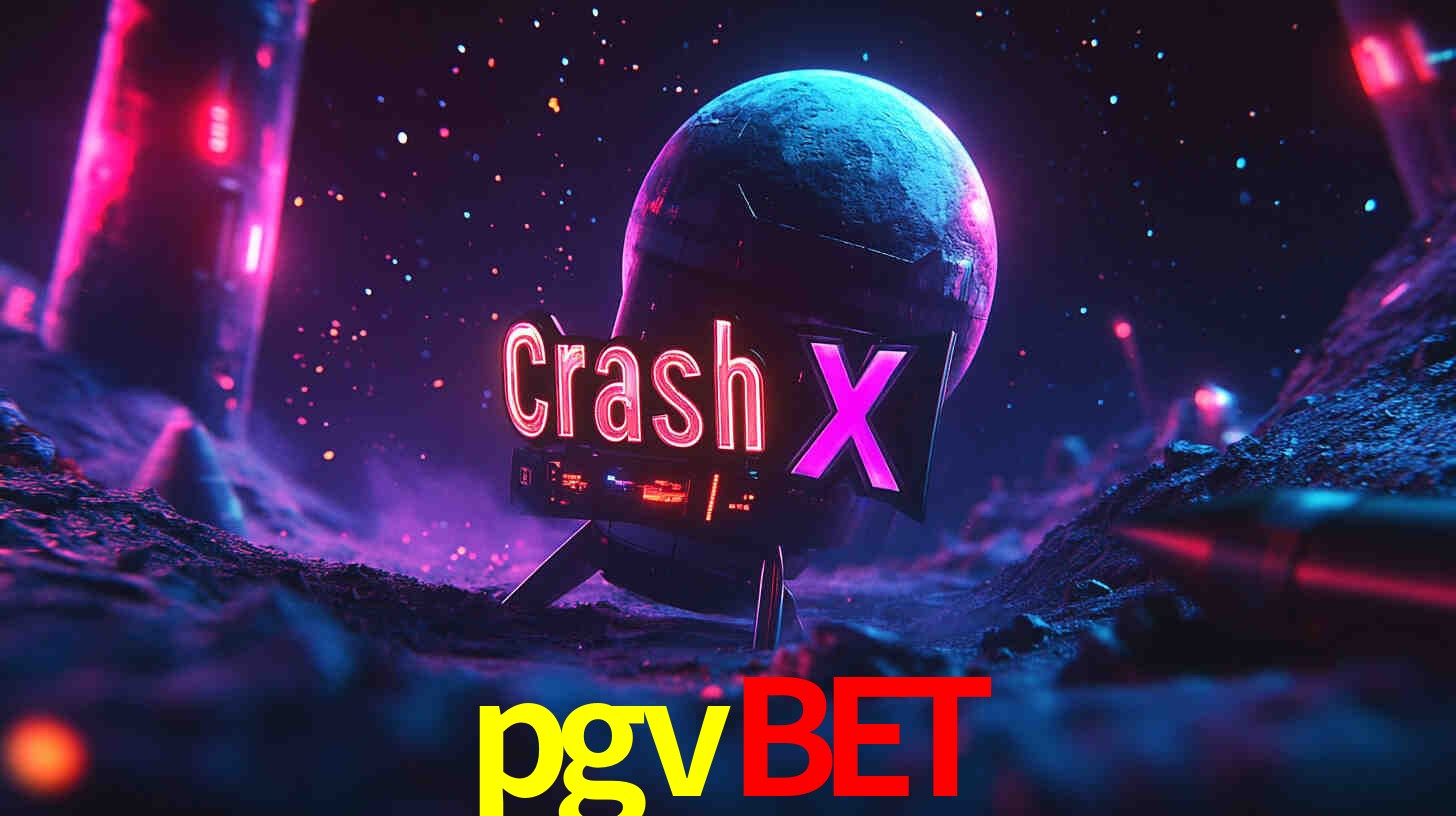 Baixar pgvbet Android