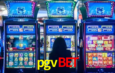 A Experiência Imersiva dos Cassinos Ao Vivo no pgvbet