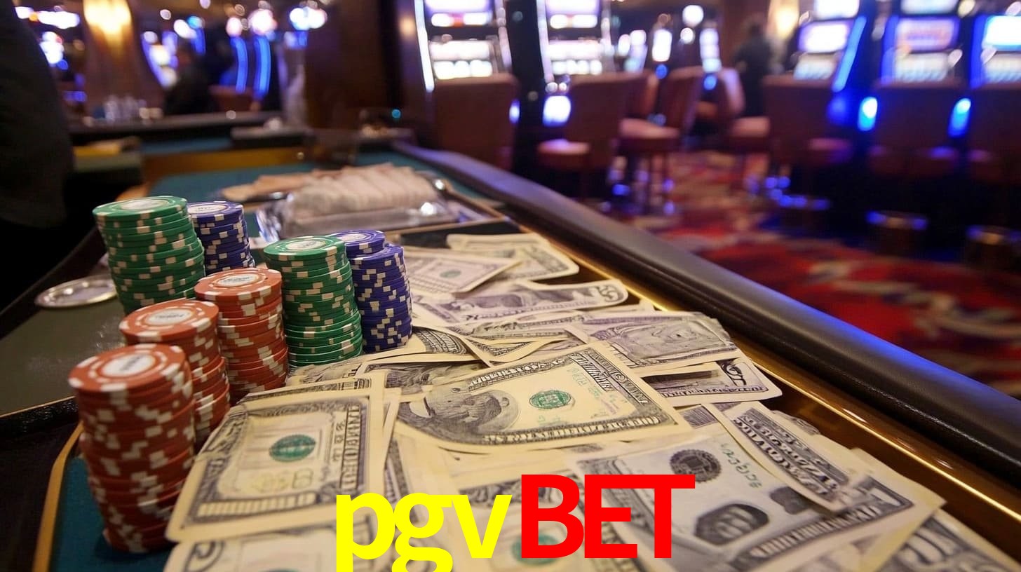 Crash Games pgvbet