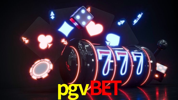 Sports Statistics pgvbet