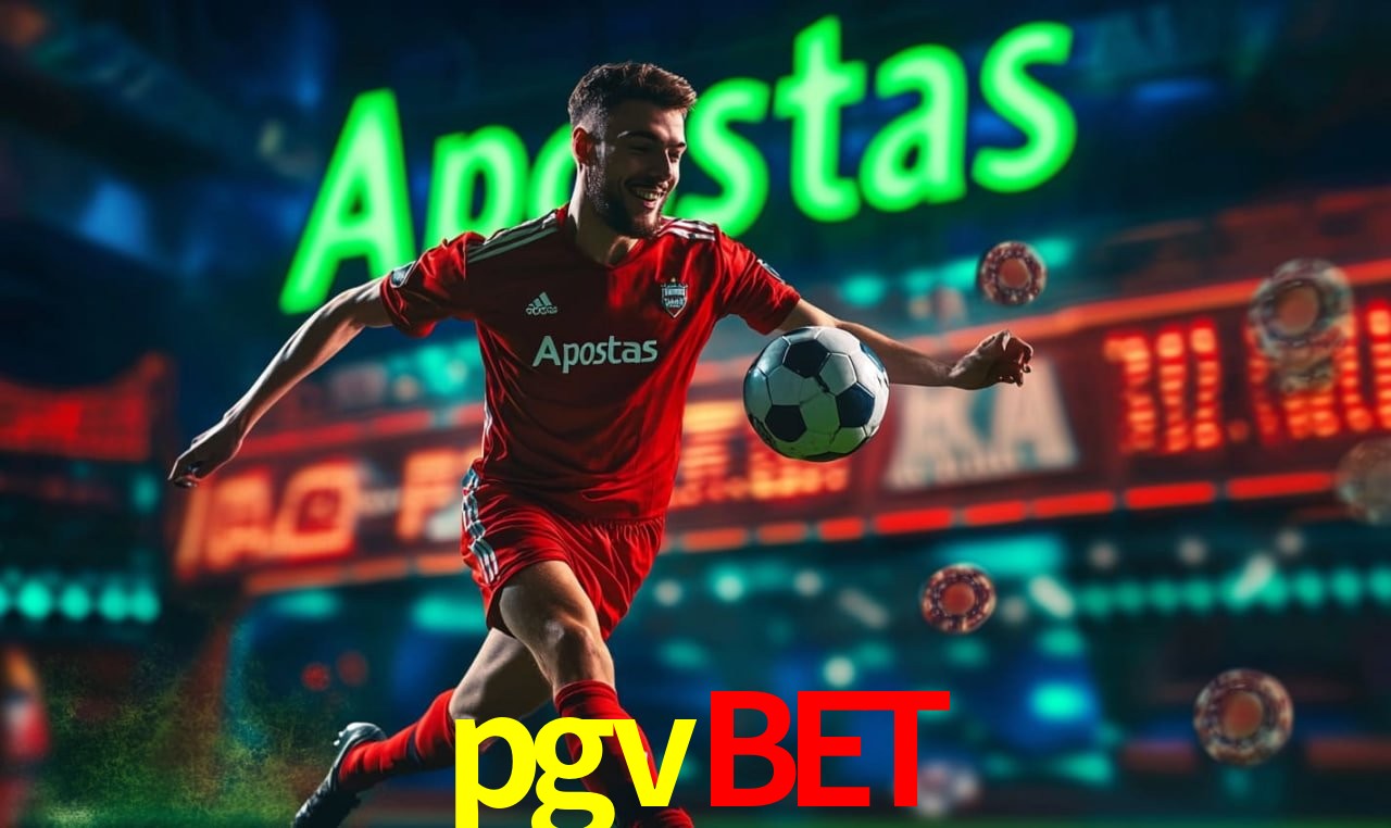 Casino Ao Vivo pgvbet
