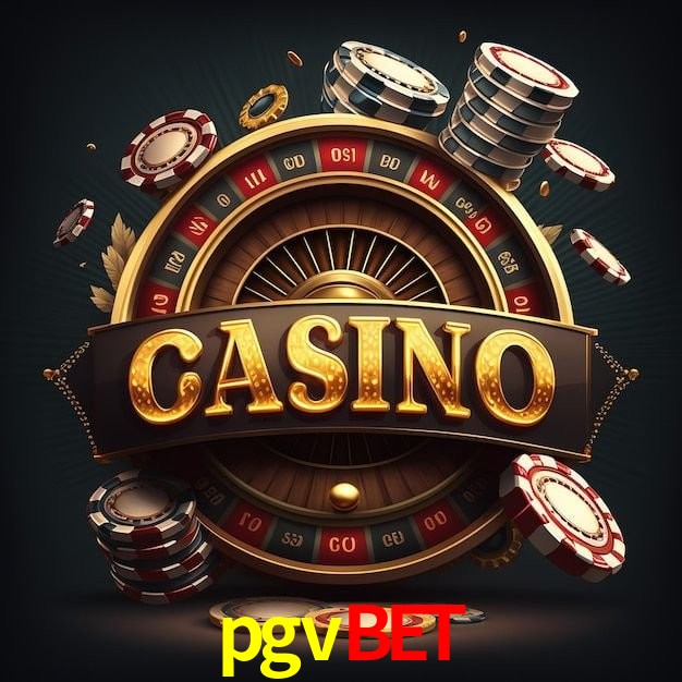 Android pgvbet