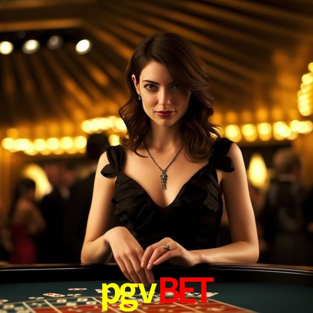 Interface Premium pgvbet