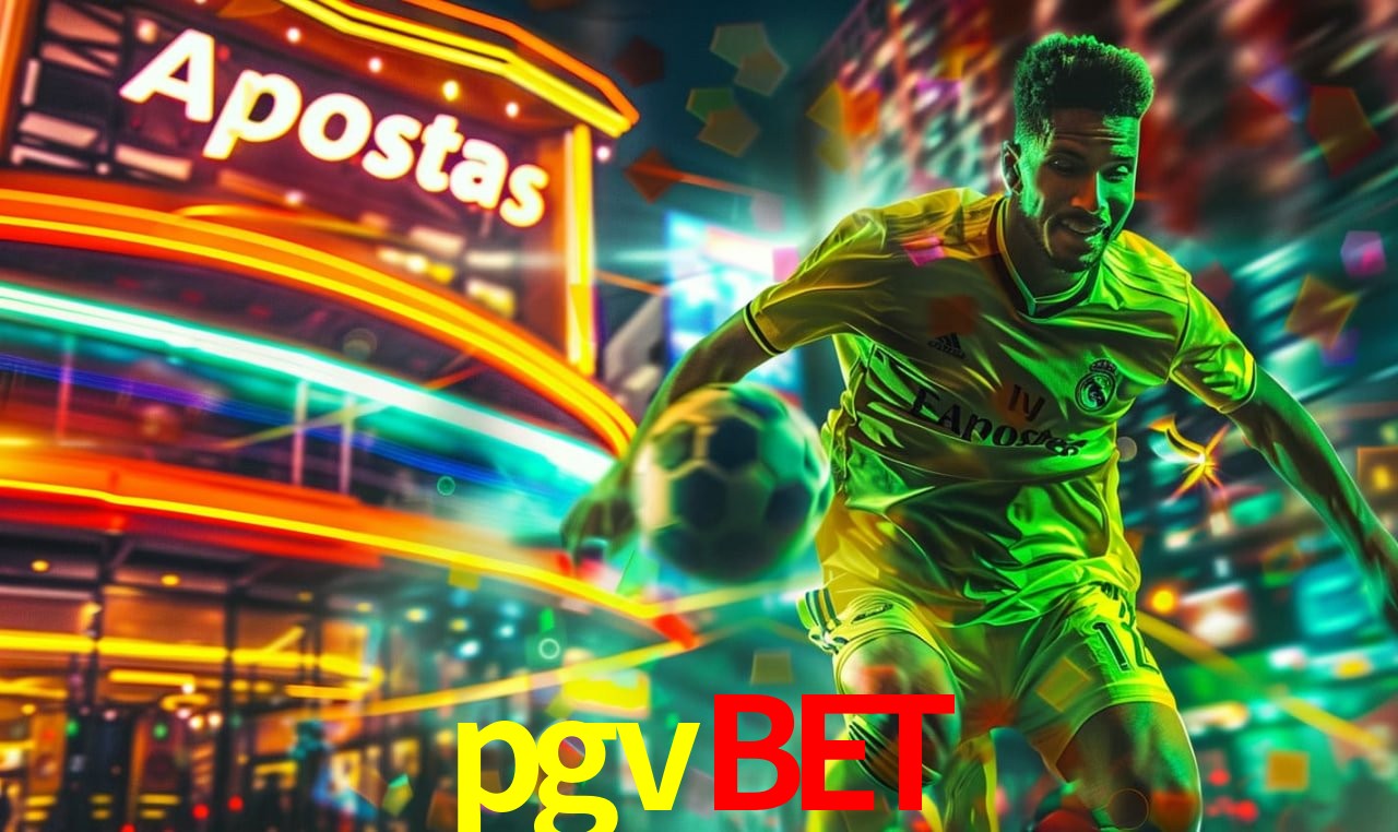 pgvbet Bonus Rain – Ganhe mais em jogos de caça-níqueis