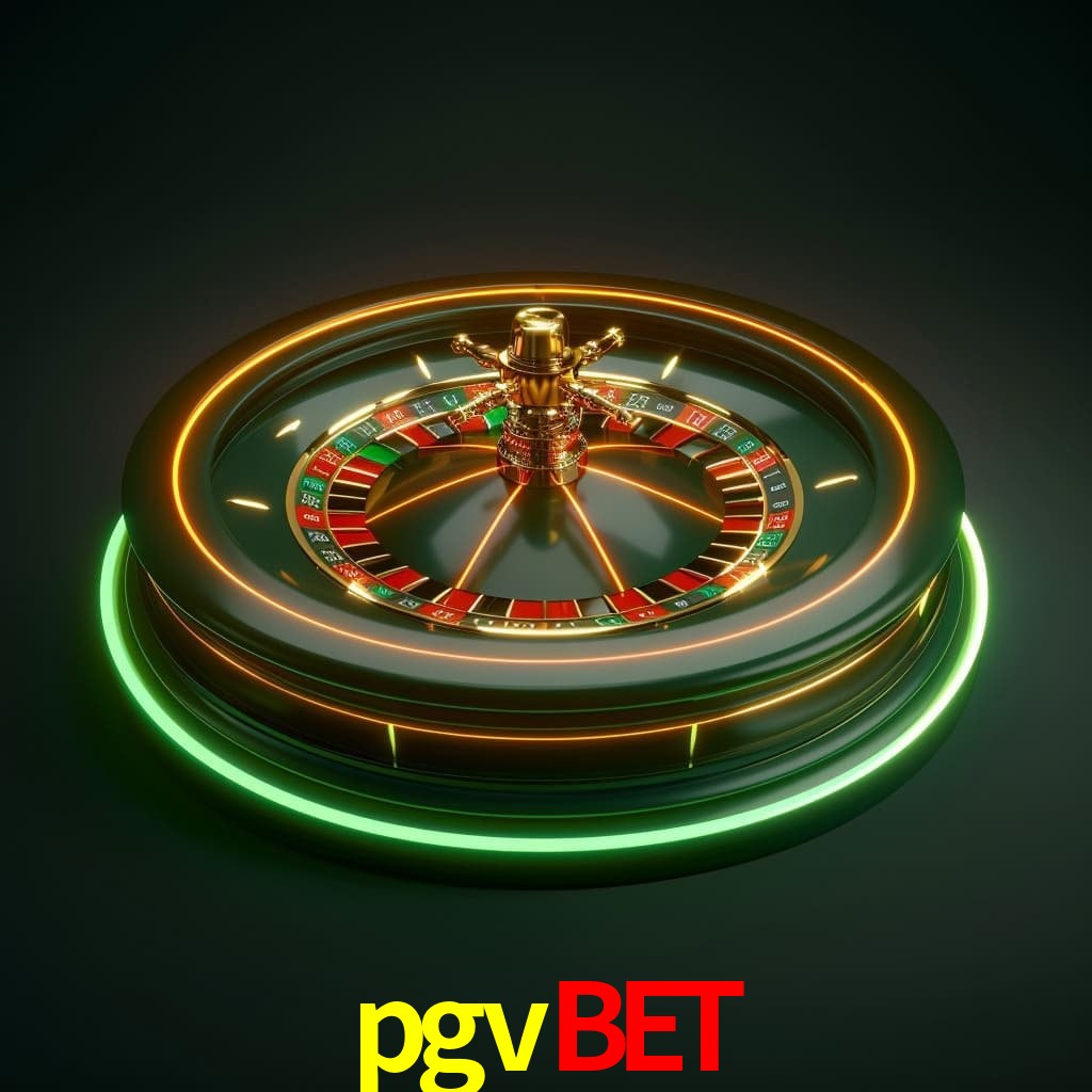 App pgvbet iOS