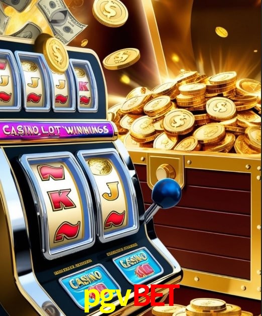 Games Directory pgvbet