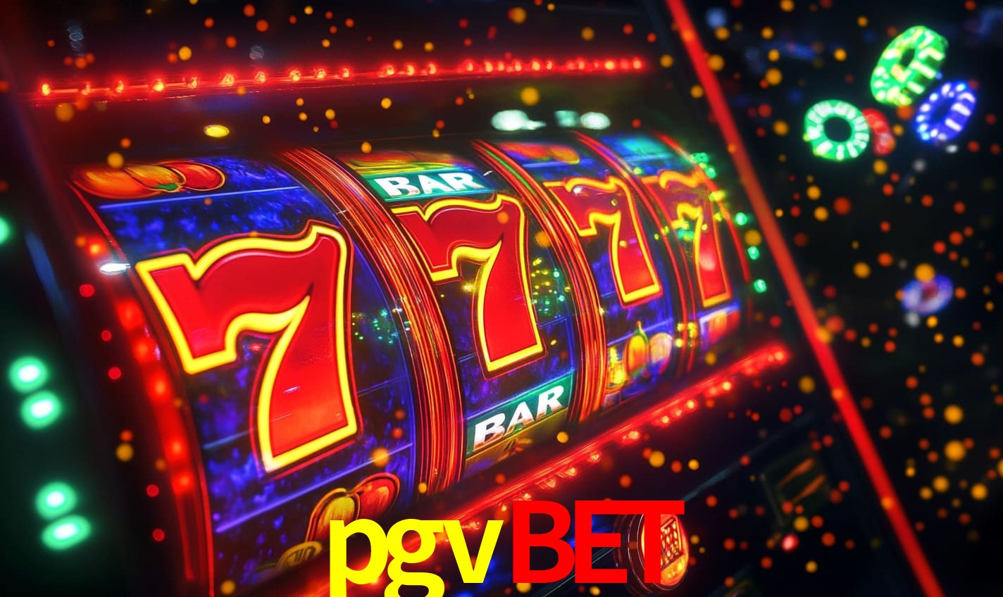 pgvbet,pgvbet.com