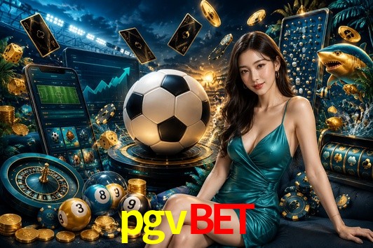 Basketball Betting pgvbet