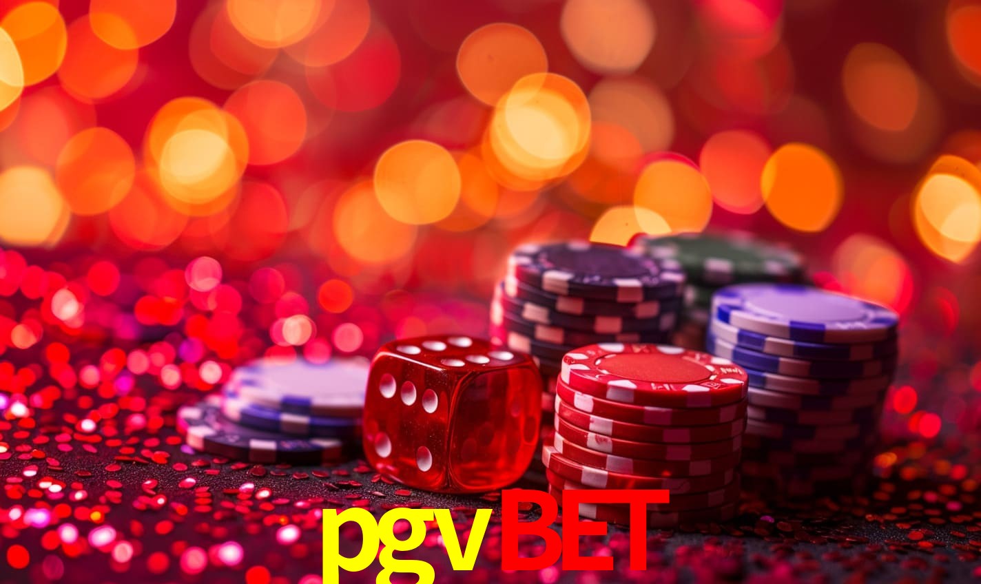 Torneios pgvbet