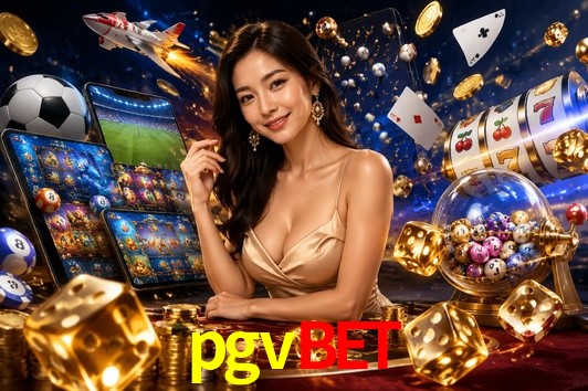 2FA Security pgvbet