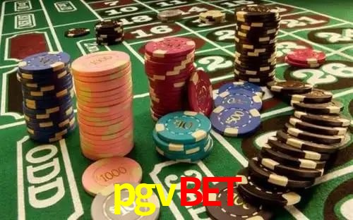 Celular pgvbet