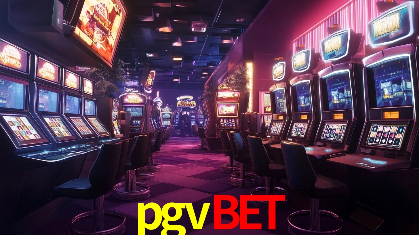 pgvbet,pgvbet.com