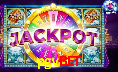 Apostas Esportivas na pgvbet: Um Guia Completo