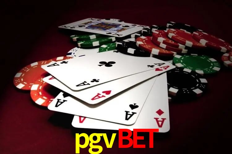 Integração de APIs pgvbet