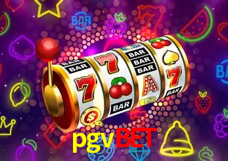 Descubra a Essência do pgvbet: Nossa História e Compromissos
