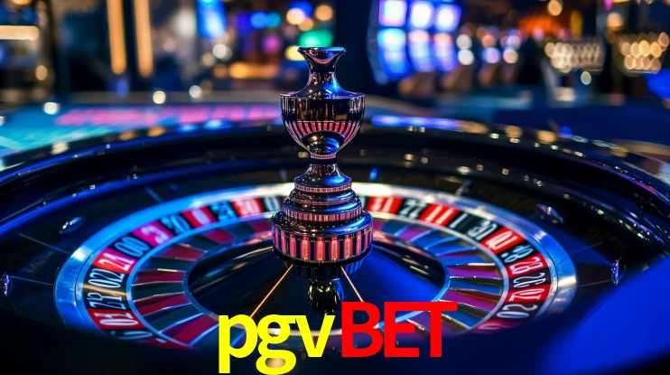 pgvbet,pgvbet.com